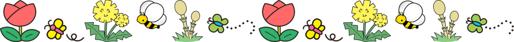 003tannpopomitsubchi